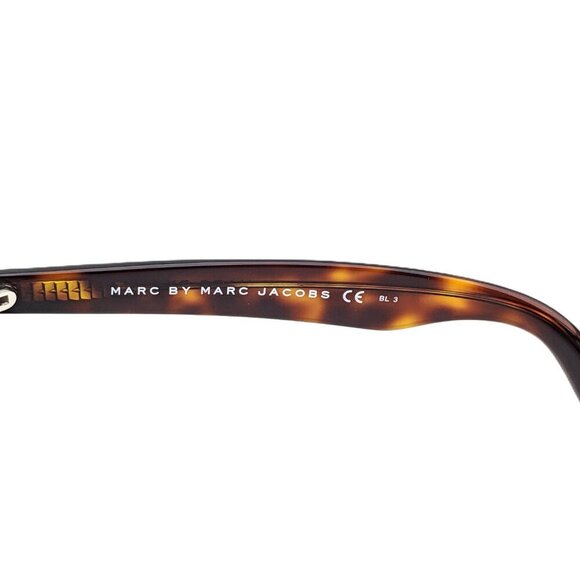 ?️Marc Jacobs MMJ229S Sunglasses 56/18 140 | ALT242?️ main image 8